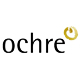 Ochre 