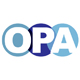 Oesophageal Patients Association