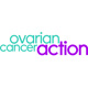 Ovarian Cancer Action