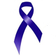 Pancreatic Cancer UK