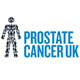 Prostate Cancer UK