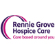 Rennie Grove Hospice Care