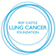 Roy Castle Lung Cancer Foundation