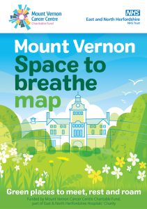 Download the Space to Breathe map