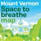 Space to Breathe map