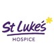 St Luke’s Hospice