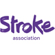 Stroke Association