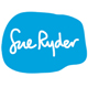 Sue Ryder Online Bereavement Counselling Service