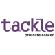 Tackle Prostate Cancer