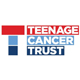  Teenage Cancer Trust