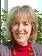 Teresa Young Teresa Young