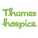 Thames Hospice (Windsor)
