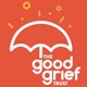 The Good Grief Trust