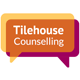 Tilehouse Counselling