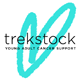 Trekstock