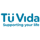 Berkshire: Reading: TuVida