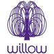 Willow Foundation