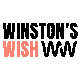 Winston's Wish