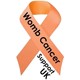 Womb Cancer Support UK