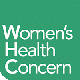 Women's Health Concern