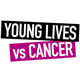 Young Lives vs Cancer