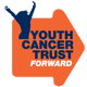 Youth Cancer Trust Holidays