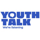 Youth Talk